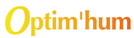 Optim'hum - VAE